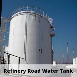 Refinery-Road-Water-Tank